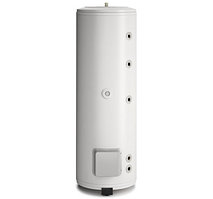 Бойлеры косвенного нагрева 200 литров Ariston BC2S 200L MAGNESIUM