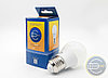 Светодиодная LED ЛЕД лампа A50 / XW 8W цена от 460 тенге Экосвет
