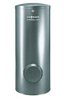 Бойлеры косвенного нагрева 200 литров Viessmann Vitocell-V 100 200л. (3003703) , фото 1