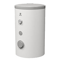 Бойлеры косвенного нагрева 200 литров Electrolux Elitec 200.1 