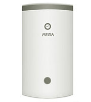 Бойлеры косвенного нагрева 300 литров Nibe W-E 300.82