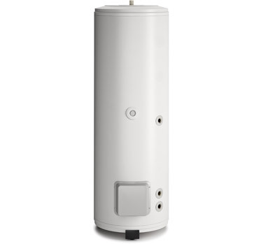 Бойлеры косвенного нагрева 300 литров Ariston BC1S 300L MAGNESIUM 