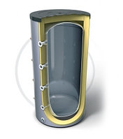 Бойлеры косвенного нагрева 300 литров Tesy V 300 65 F41 P4 