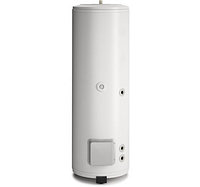 Бойлеры косвенного нагрева 300 литров Ariston BC1S 450L MAGNESIUM 