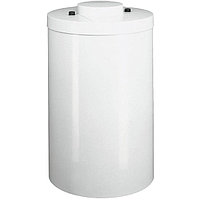 Бойлеры косвенного нагрева 300 литров Viessmann Vitocell 100-W (Z002360) , фото 1