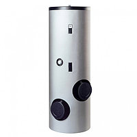 Бойлеры косвенного нагрева 300 литров Austria Email VT 300 FFM , фото 1