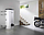 Бойлеры косвенного нагрева 300 литров Gorenje VLG300B1-1G3 , фото 5