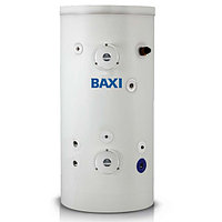 Бойлеры косвенного нагрева 300 литров Baxi Premier Plus 400 