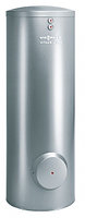 Бойлеры косвенного нагрева 300 литров Viessmann Vitocell-300B, 300л. (Z006080) , фото 1