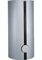 Бойлеры косвенного нагрева 300 литров Viessmann Vitocell-V 100 390л. (Z002885) , фото 1