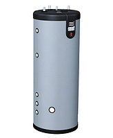 Бойлеры косвенного нагрева 300 литров ACV SMART LINE SLE Plus 300L , фото 1