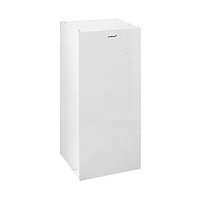 Бойлер косвенного нагрева 80 литров Protherm WH B 60Z 