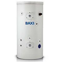 Бойлеры косвенного нагрева свыше 500 литров Baxi Premier Plus 2500 