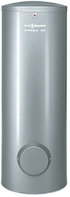 Бойлеры косвенного нагрева свыше 500 литров Viessmann Vitocell-V 100 750л. (Z004044) , фото 1