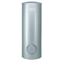 Бойлеры косвенного нагрева свыше 500 литров Viessmann Vitocell-V 100 (Z004045) , фото 1