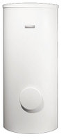 Бойлеры косвенного нагрева свыше 500 литров Bosch W 750-5 C 