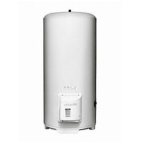Бойлеры косвенного нагрева свыше 500 литров Atlantic Corflow 1000L , фото 1
