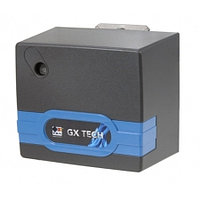 Дизельная горелка F.B.R G 0SR LX TXC 