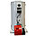 Дизельная горелка Ecoflam MAX 15 TL , фото 3