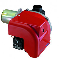 Дизельная горелка Ecoflam MAX P 45 AB TL , фото 1