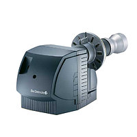 Дизельная горелка De Dietrich M 302-6 S , фото 1