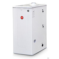 Дизельный котел Kiturami TURBO-13R (15 кВт)