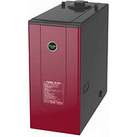 Дизельный котел Kiturami TURBO HI FIN -30R (35 кВт)