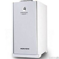 Дизельный котел Navien LST-50KG