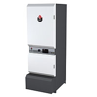 Комбинированный котел 60 кВт ACV HeatMaster 71 V13 