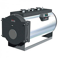 Напольный газовый котел Ferroli PREXTHERM RSW 4000
