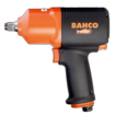 1/2" Ударный гайковерт 1112 Нм. BAHCO
