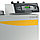 Напольный газовый котел De Dietrich C230-130 ECO K3 , фото 2