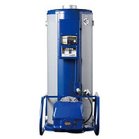Напольный газовый котел Navien 1035GPD , фото 1