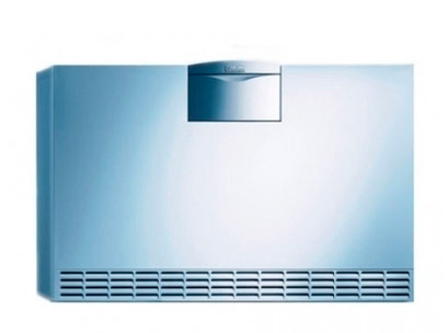 Напольный газовый котел Vaillant atmoCRAFT VK INT 1254/9 