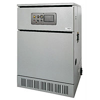 Напольный газовый котел Sime RS 129 MK II 