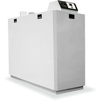 Напольный газовый котел Kentatsu Furst impect-5 , фото 1