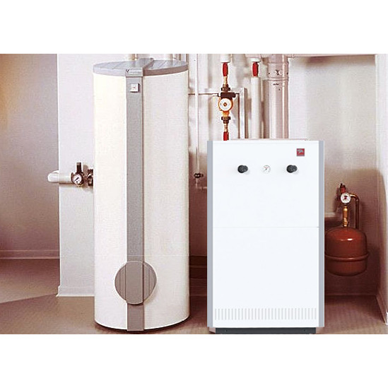 лемакс котел газовый напольный одноконтурный. котел лемакс премиум-90. лемакс премиум 100. газовый котел лемакс премиум-10. напольный газовый котёл лемакс премиум 100.