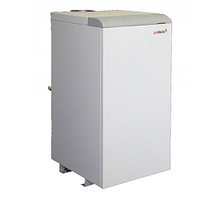 Напольный газовый котел Protherm Медведь 20 PLO