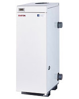 Напольный газовый котел Aton АОГВ-25Е/ЕМ 
