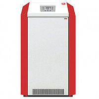 Напольный газовый котел Лемакс WISE-25 