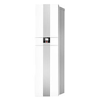 Напольный газовый котел Wolf CSZ-2-24/300R 