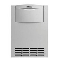 Напольный газовый котел Vaillant atmoVIT VK INT 254/1-5 