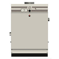 Напольный газовый котел ACV Alfa Comfort 40 v15 (32 кВт) , фото 1