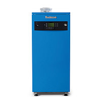 Напольный газовый котел Buderus Logano plus GB102S-30 , фото 1