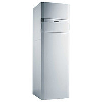 Напольный газовый котел Vaillant ecoCOMPACT VSC 306/4-5 , фото 1
