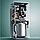 Напольный газовый котел Vaillant ecoCOMPACT VSC 306/4-5 , фото 2