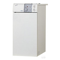 Напольный газовый котел Sime RX 26 TP 