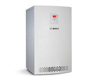 Напольный газовый котел Bosch Gaz 2500 F 37 (33 кВт) , фото 1