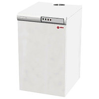 Напольный газовый котел Roda Krafter RAP 32