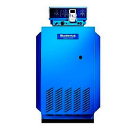 Напольный газовый котел Buderus Logano G234, WS 55 